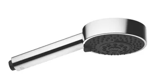 Dornbracht Handbrause SERIENNEUTRAL 28012979 Messing gebürstet (DF red.) – Bild 2