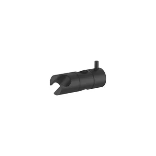 DO Schieber SERIENNEUTRAL 12570970 Schwarz matt