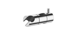 Dornbracht Schieber SERIENNEUTRAL 12570970 Schwarz matt – Bild 2