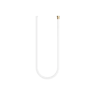 Dornbracht WATER TUBE Kneipp-Schl. SERIENNEUTRAL 28285979 Messing gebürstet (23kt Gold)