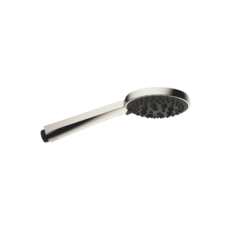 DO Handbrause SERIENNEUTRAL 28018979 Platin gebürstet