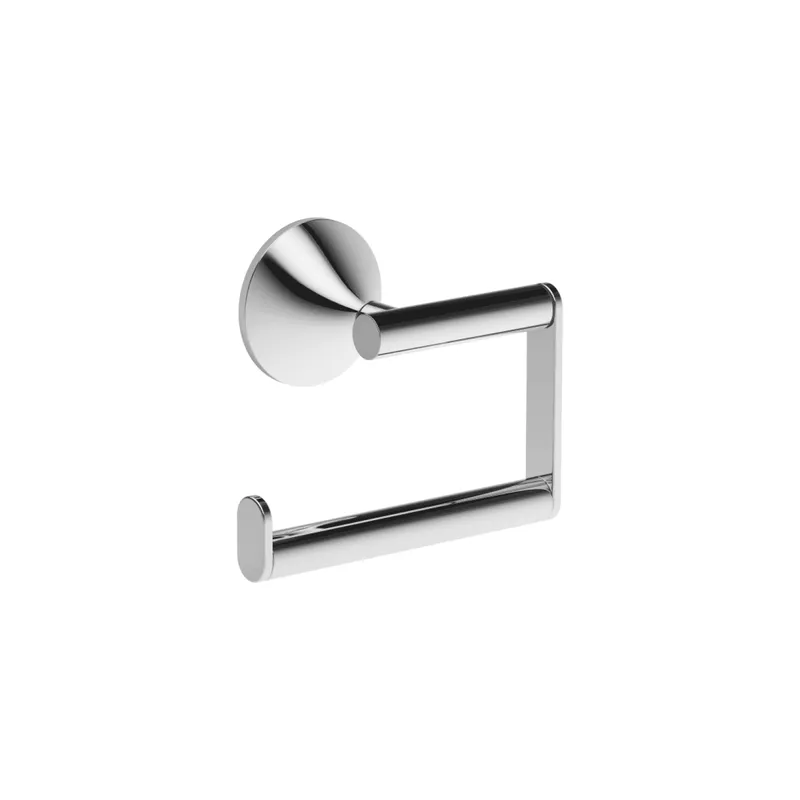 Dornbracht Papierrollenhalter ohne Deckel VAIA 83500809 Chrom