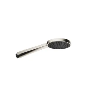 DO Handbrause SERIENNEUTRAL 28015979 Platin gebürstet