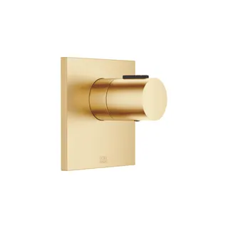 Dornbracht xTOOL UP-Therm. SERIENSPEZIFISCH – Bild 1