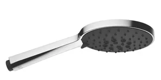 Dornbracht Handbrause SERIENNEUTRAL 28016979 Schwarz matt – Bild 2