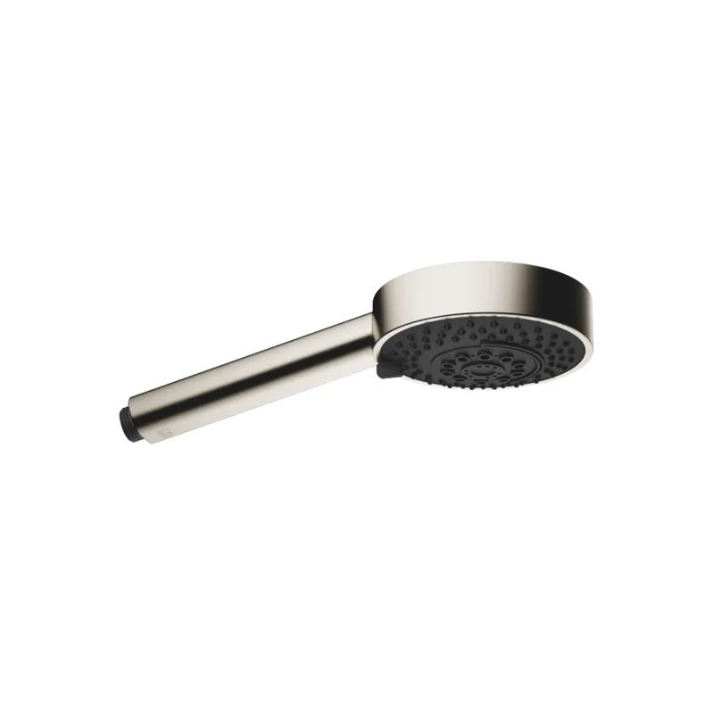 Dornbracht Handbrause SERIENNEUTRAL 28012979 Platin gebürstet (DF red.)