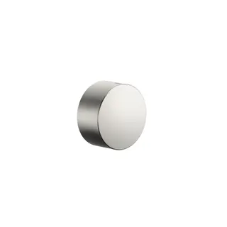 DO Unterputzvent. SERIENSPEZIFISCH 36607742 1/2" Platin gebürstet