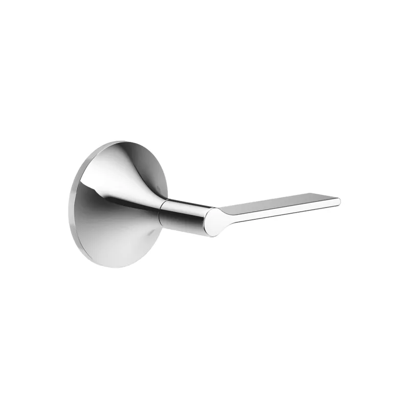 Dornbracht Unterputzventil, rechtsschließend VAIA 36607819 1/2" Chrom
