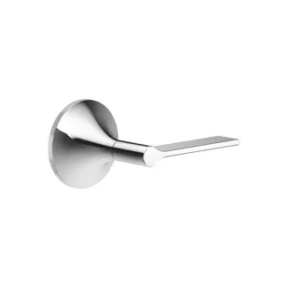 DO Unterputzventil, rechtsschließend VAIA 36607819 1/2" Chrom