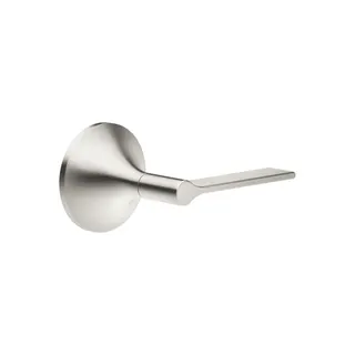 DO Unterputzventil, rechtsschließend VAIA 36607819 1/2" Platin gebürstet