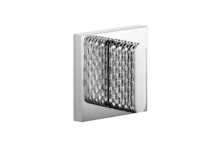 Dornbracht Unterputzventil, rechtsschließend CL.1 36627705 1/2" Chrom – Bild 2