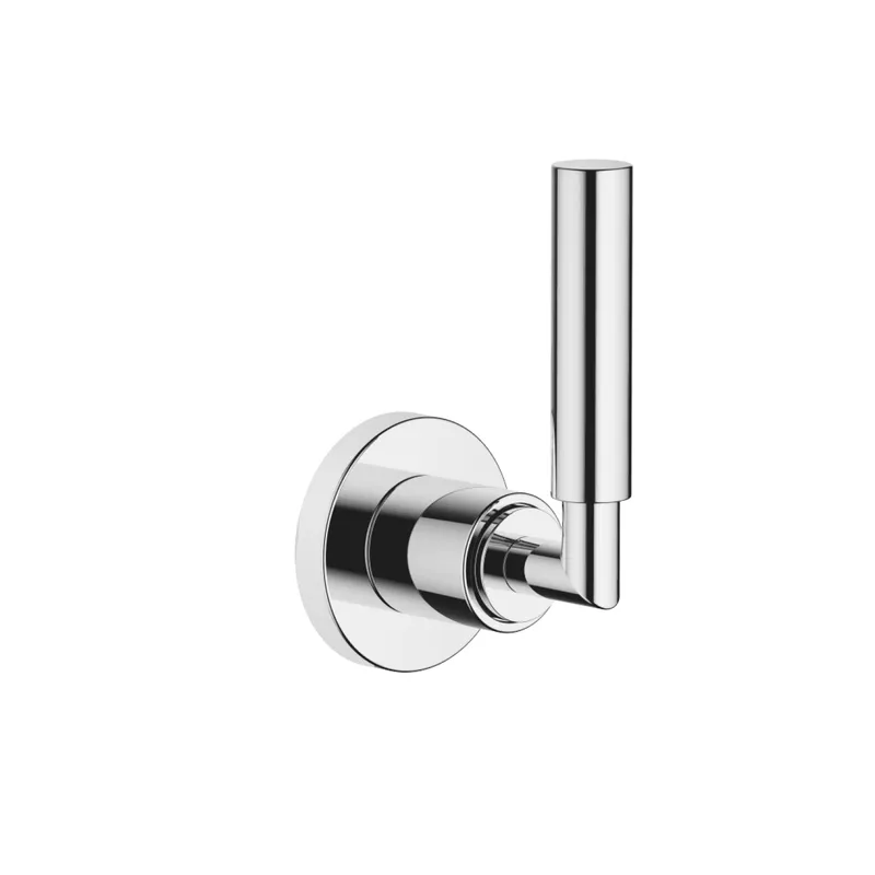 Dornbracht Unterputzventil, rechtsschließend TARA 36607882 1/2" Chrom
