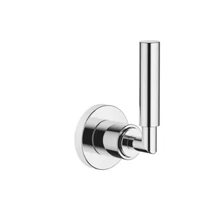 DO Unterputzventil, rechtsschließend TARA 36607882 1/2" Chrom