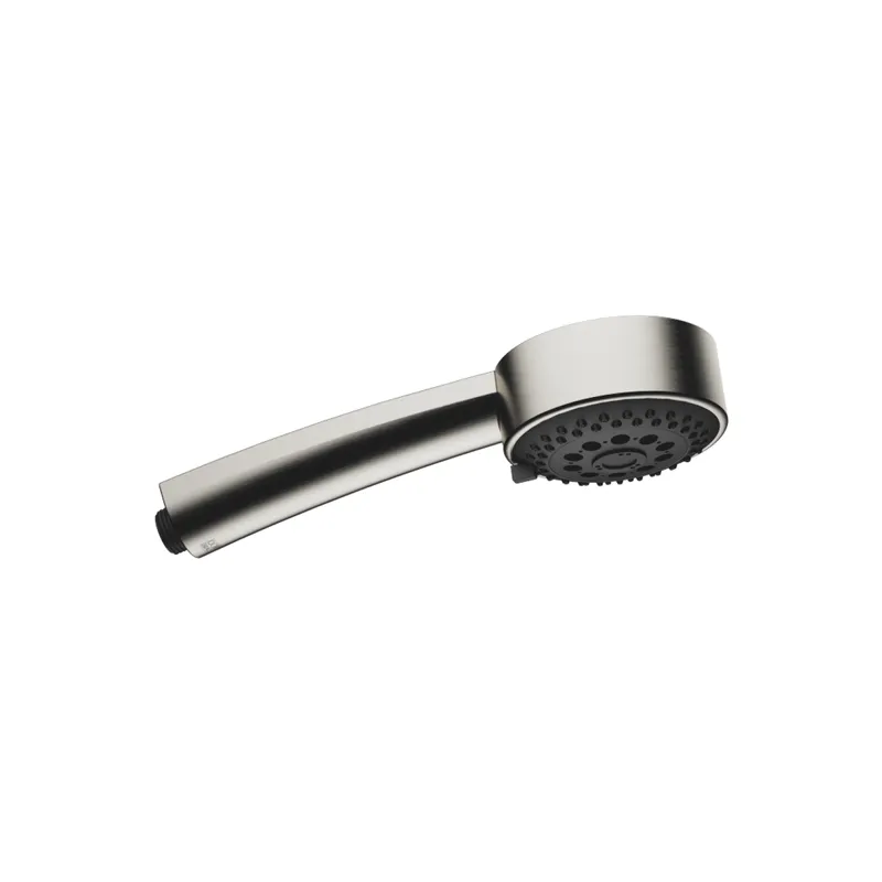 DO Handbrause MADISON 28002978 Platin gebürstet (DF red.)