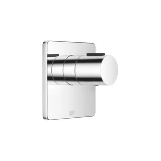 Dornbracht xTOOL UP-Therm. o.Mengenregulier. LULU 36503710 3/4" Chrom