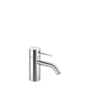 Dornbracht META SLIM Waschtisch-Einhandbatterie ohne Ablaufgarnitur META 33526662 Chrom