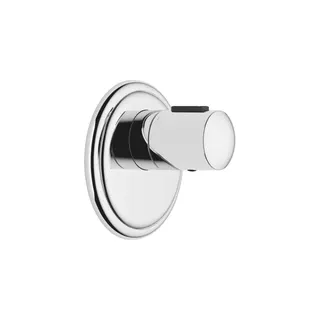 Dornbracht xTOOL UP-Therm. o.Mengenregulier. MADISON 36503977 3/4" Chrom