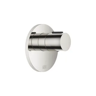 Dornbracht xTOOL UP-Therm. o.Mengenregulier. SERIENSPEZIFISCH 36503979 3/4" Platin