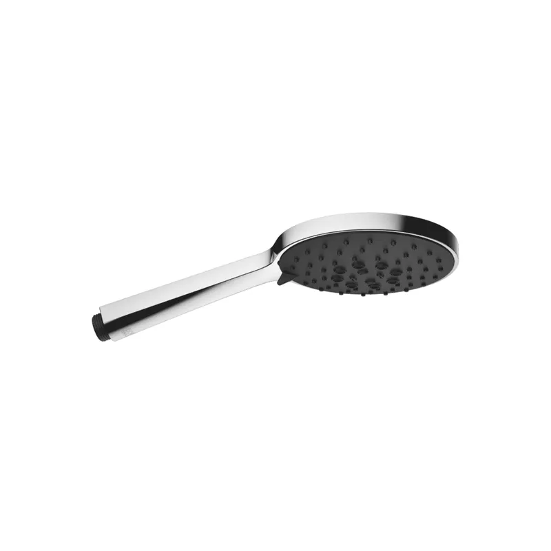 DO Handbrause SERIENNEUTRAL 28016979 Chrom