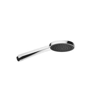 DO Handbrause SERIENNEUTRAL 28015979 Chrom