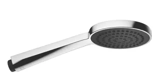 Dornbracht Handbrause SERIENNEUTRAL 28015979 Chrom – Bild 2
