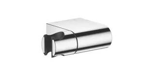 Dornbracht Brausehalter, schwenkbar SERIENNEUTRAL 28060970 Chrom – Bild 2