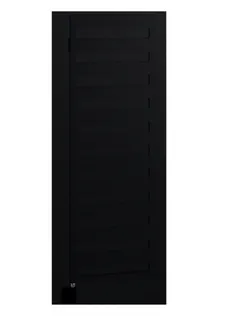 Kermi Casteo-E BH1806x30x600mm max.P800, weiß, FKS re. weiß, Schuko – Bild 5