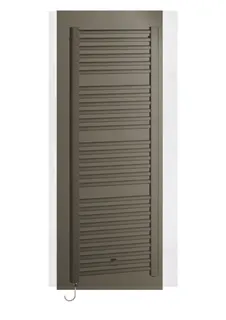 Kermi Basic-E BH1448x35x599mm max.P800,WEI,FKS re. WEI,Schuko,SK1