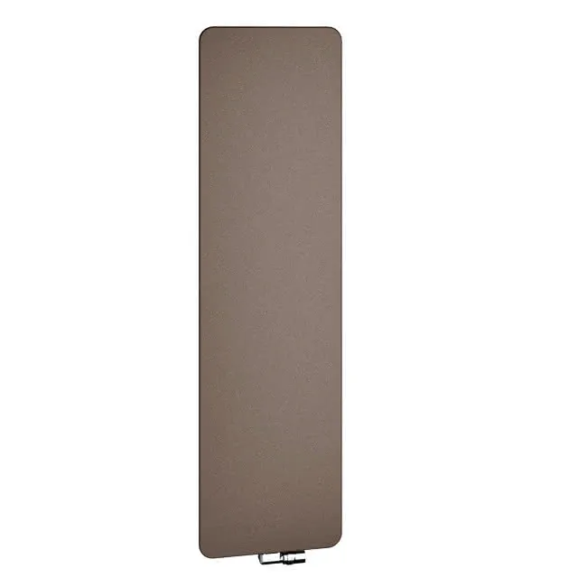 Kermi Fineo Plan, BH1800x500x33mm QN 795 W, RAL 9016