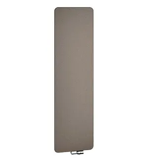 Kermi Fineo Plan, BH1800x500x33mm QN 795 W, RAL 9016 – Bild 3