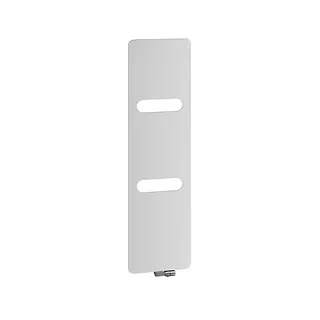Kermi Fineo Plan, BH1800x500x33mm QN 795 W, RAL 9016 – Bild 5