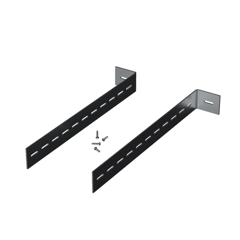 Kermi Montagehalter für x-well A20 Unterputzgehäuse