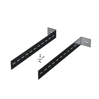Kermi Montagehalter für x-well A20 Unterputzgehäuse