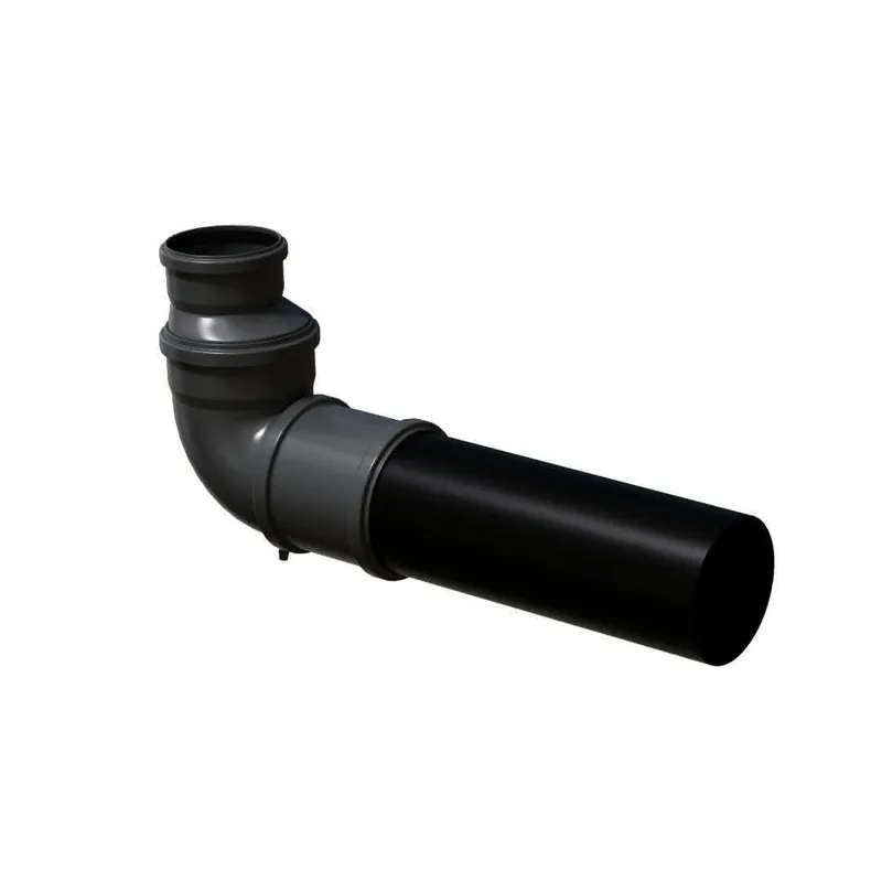 Kermi, x-well Rohbauset Dach