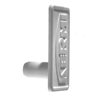 Kermi Clip f. Typ 11-33 Links ZK00060001