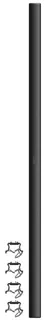 Kermi seitl. Abdeckung incl. Haltebügel für Verteo Typ 20/21 BH 2200 RAL9016