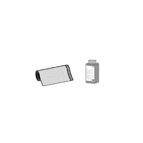 DS Set Dichtbahn