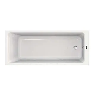 DS Rew Prime-line 261 1800x750 Weiß Glanz