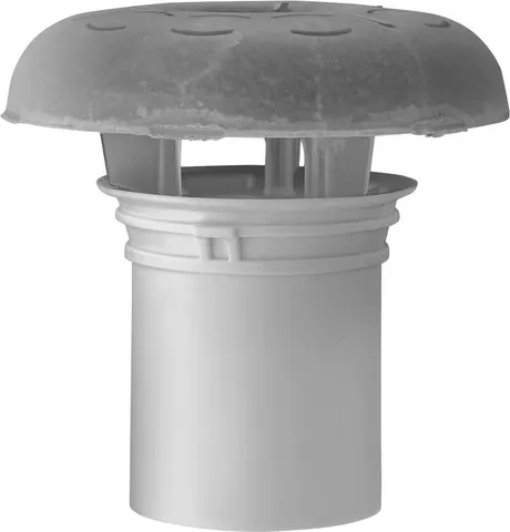 Duravit Geruchsverschluss inkl. Key-Ring für Urinal 280830