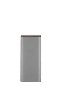 Duravit Abdeckplatte für HHS HappyD2+ 16x403x364mm, mediterrane eiche – Bild 3