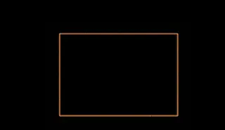 Duravit Tempano Duschwanne 1000x700x40mm Weiß, Antislip – Bild 3