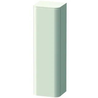 Duravit HHS HappyD2+,1336x400x360mm Anschlag l., weiß seidenmatt