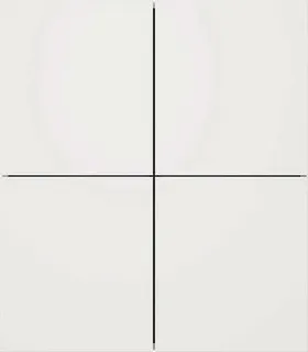 Duravit Halbhochschrank L-Cube 243x700x800mm 2 Türen, weiß matt – Bild 3