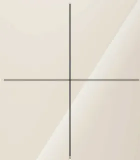 Duravit Halbhochschrank L-Cube 243x700x800mm 2 Türen, weiß hochglanz – Bild 3