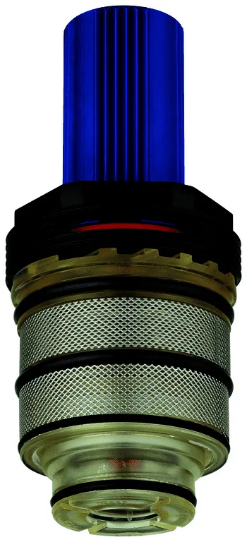 GROHE THM-Kompaktkartusche 49028 3/4'' für Grohtherm SmartControl Unterputz