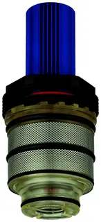 GROHE THM-Kompaktkartusche 49028 3/4'' für Grohtherm SmartControl Unterputz