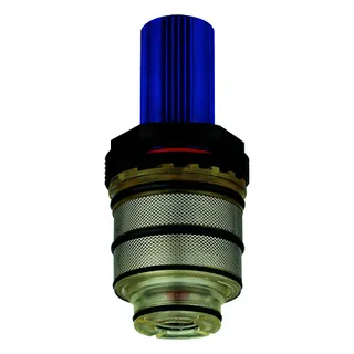 GROHE THM-Kompaktkartusche 49028 3/4'' für Grohtherm SmartControl Unterputz – Bild 2
