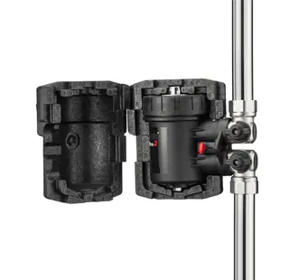 UWS Adey Isolierung zu MagnaClean Micro2 Magnetflussfilter, Isolierung