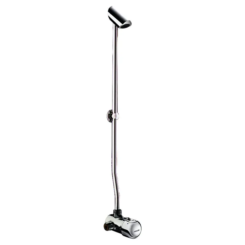 KD DU-Kombi TEMPOMIX Selbstschl.MBatt. G3/4B AP 30 Sek.