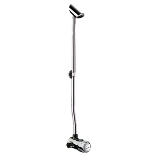 KD DU-Kombi TEMPOMIX Selbstschl.MBatt. G3/4B AP 30 Sek.